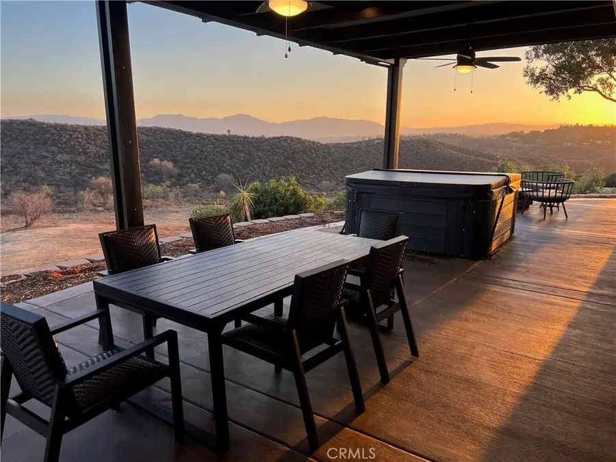 35251 Calle Campo, Temecula, CA 92592 - Image #2