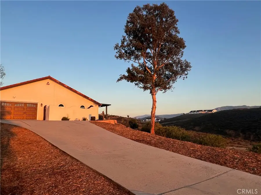 35251 Calle Campo, Temecula, CA 92592 - Image #3