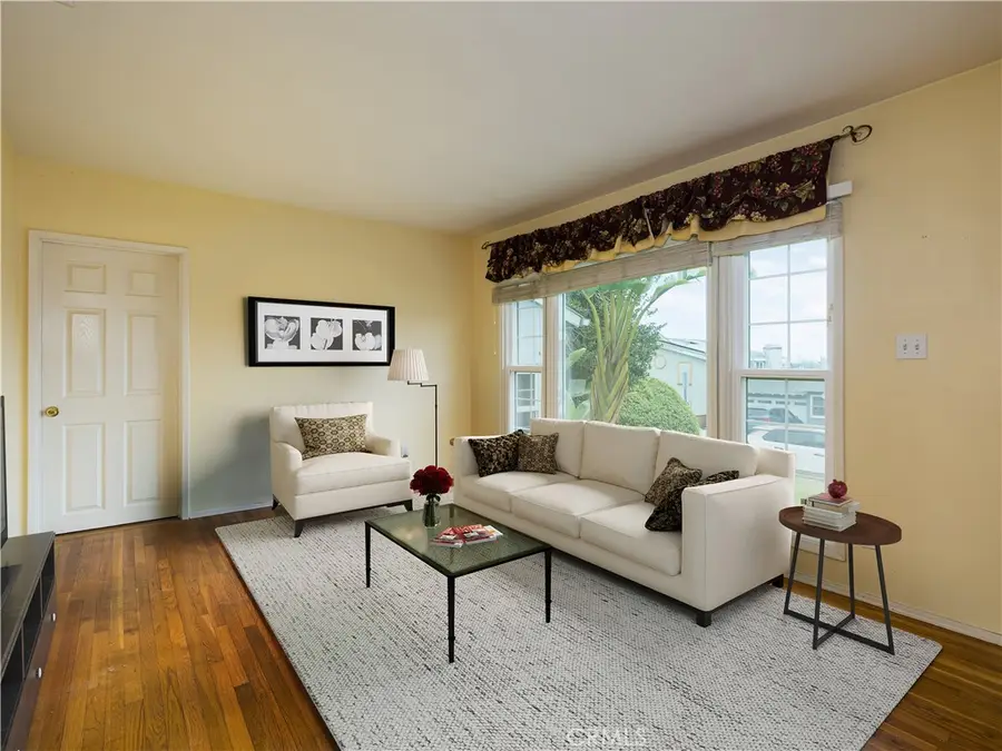 931 Hillcrest Street, El Segundo, CA 90245 - Image #2