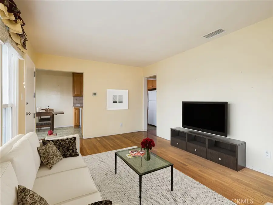 931 Hillcrest Street, El Segundo, CA 90245 - Image #3