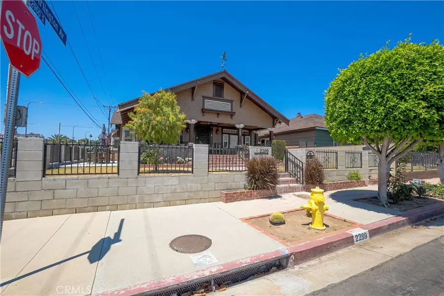 2289 W 29th Place, Los Angeles, CA 90018 - Image #3