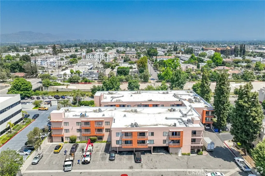 6815 Remmet Avenue #217, Canoga Park, CA 91303 - Image #1