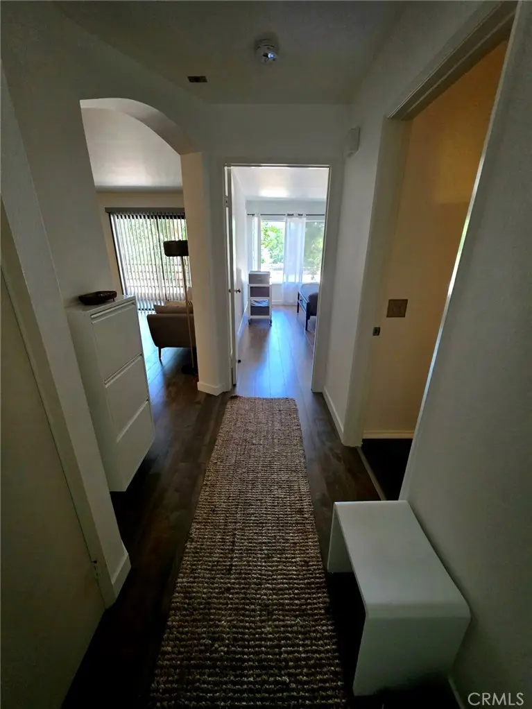 6815 Remmet Avenue #217, Canoga Park, CA 91303 - Image #2