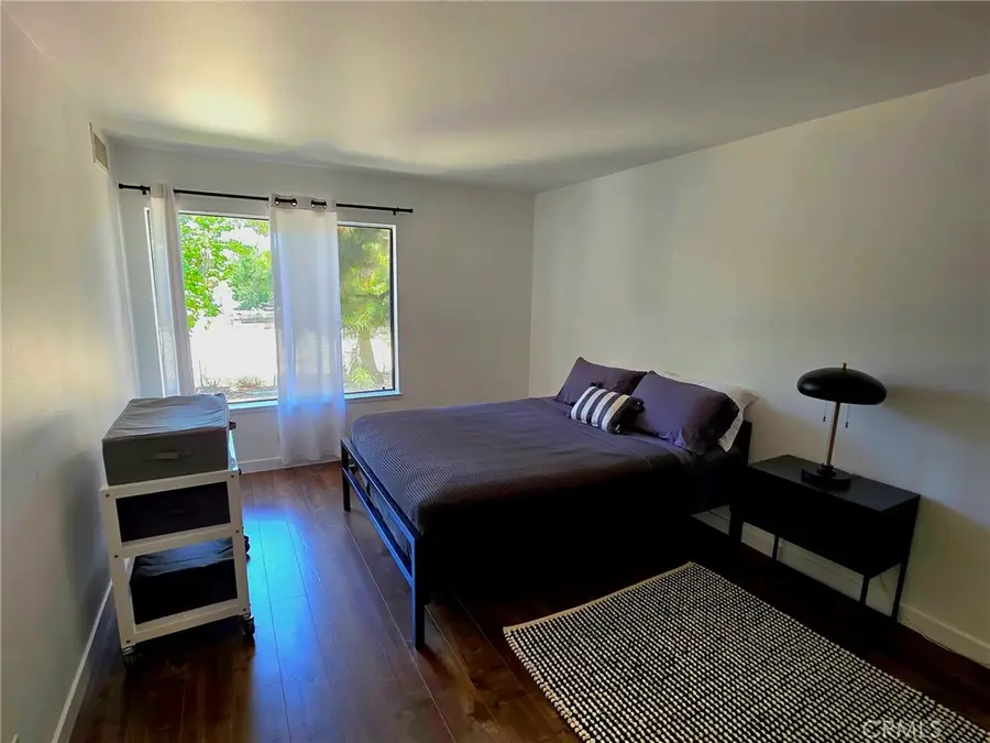 6815 Remmet Avenue #217, Canoga Park, CA 91303 - Image #3