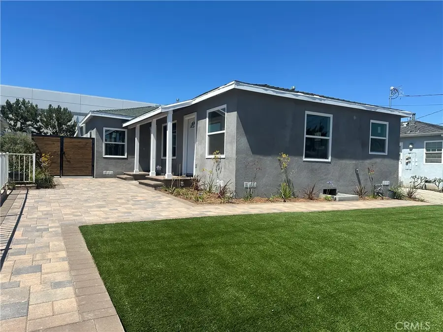 1551 Del Amo Boulevard, Torrance, CA 90501 - Image #2