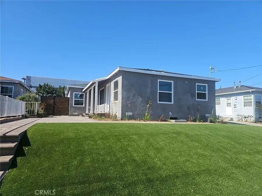 1551 Del Amo Boulevard, Torrance, CA 90501 - Image #3