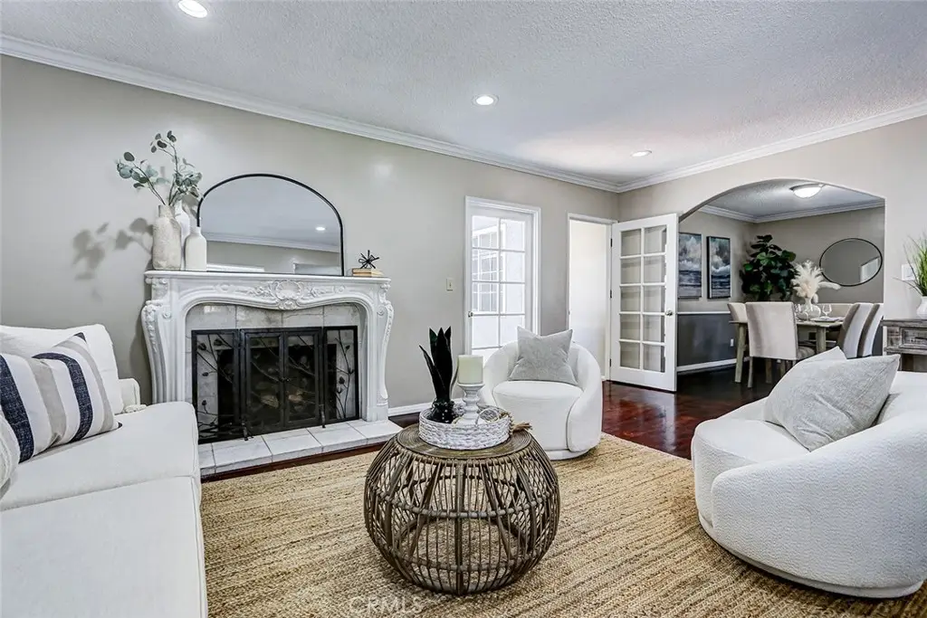 312 N Prospect Avenue, Redondo Beach, CA 90277 - #1