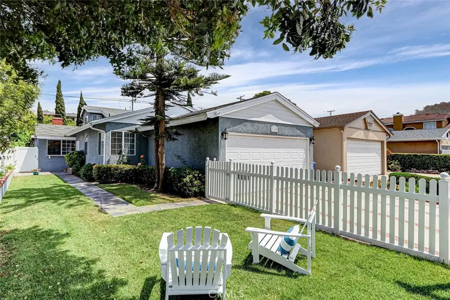 312 N Prospect Avenue, Redondo Beach, CA 90277 - #2
