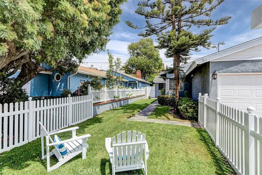 312 N Prospect Avenue, Redondo Beach, CA 90277 - #3