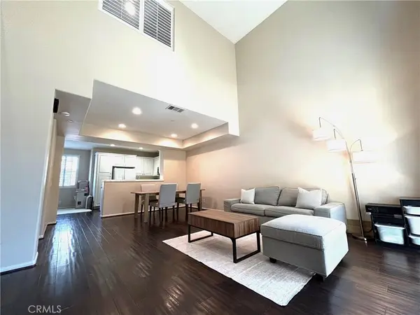 17871 Shady View Drive #704, Chino Hills, CA 91709