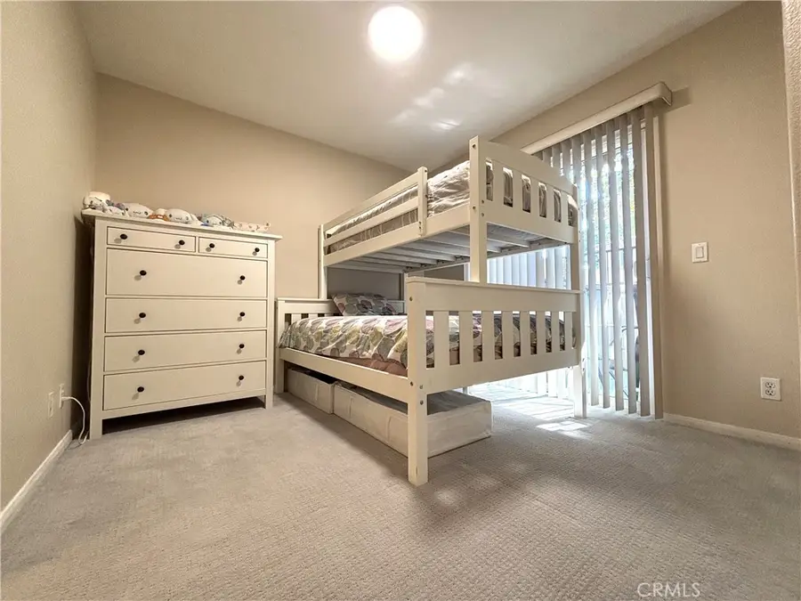 17871 Shady View Drive #704, Chino Hills, CA 91709 - #3