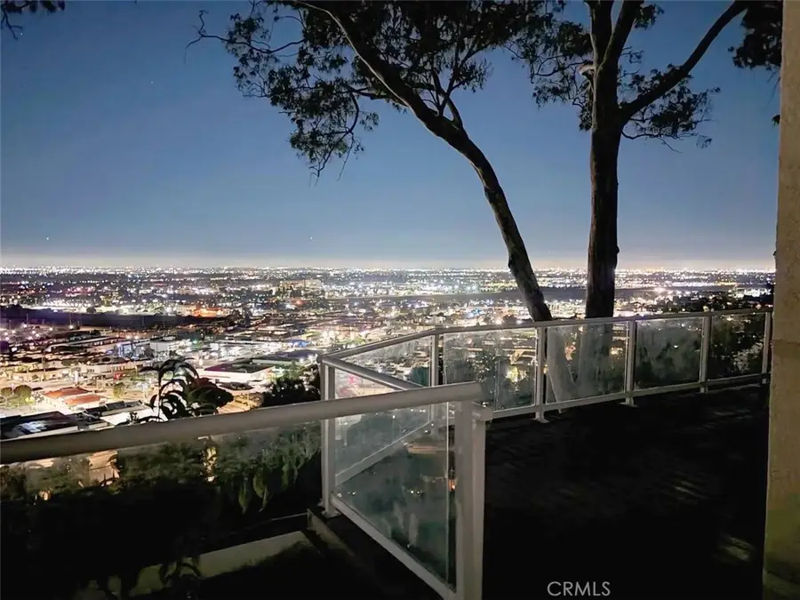 4317 Paseo De Las Tortugas, Torrance, CA 90505 - #2