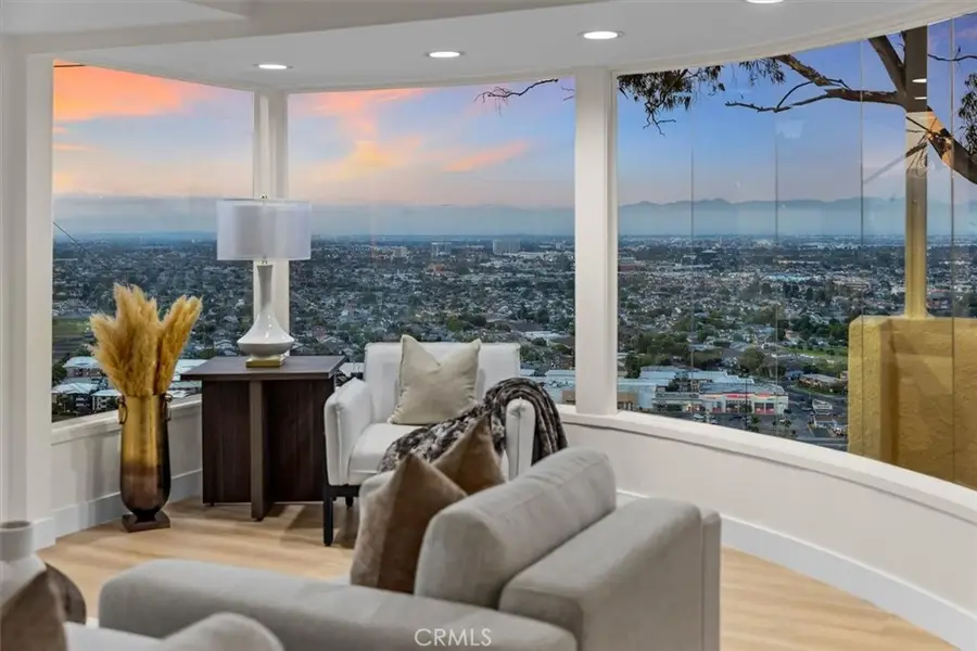 4317 Paseo De Las Tortugas, Torrance, CA 90505 - #3