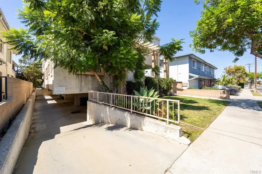12115 York Avenue #2, Hawthorne, CA 90250 - #2
