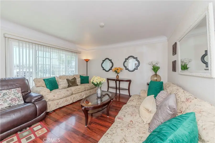 641 W Spruce Street, Compton, CA 90220 - Image #3