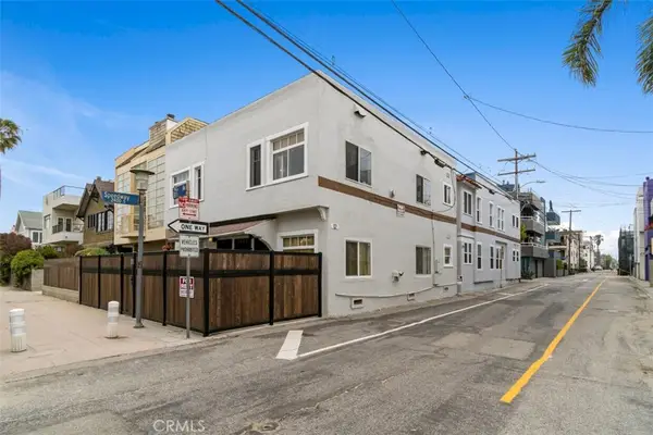 12 25th Place #3, Venice, CA 90291