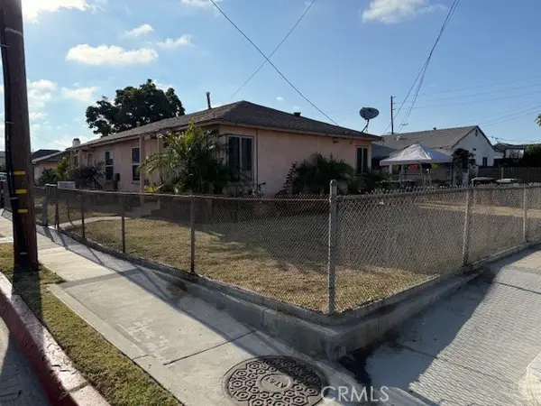 4203 W 104th Street, Inglewood, CA 90304