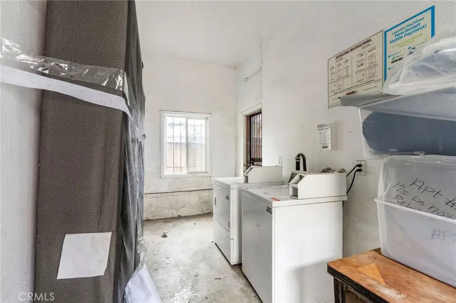 2751 14th Street, Long Beach, CA 90804 - Image #3