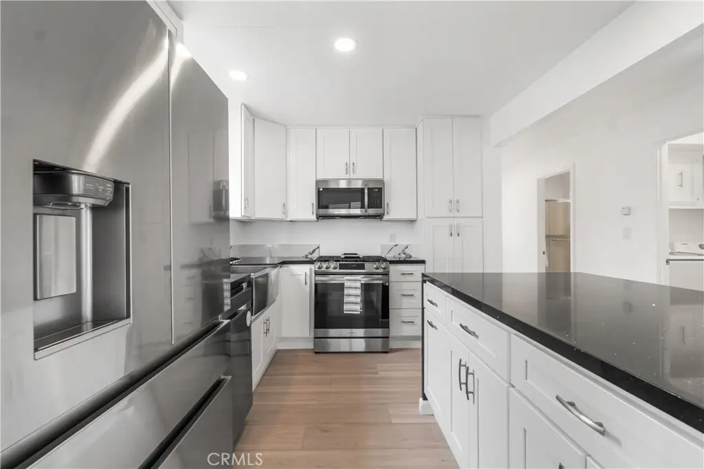 17700 S Western Avenue #174, Gardena, CA 90248 - Image #1