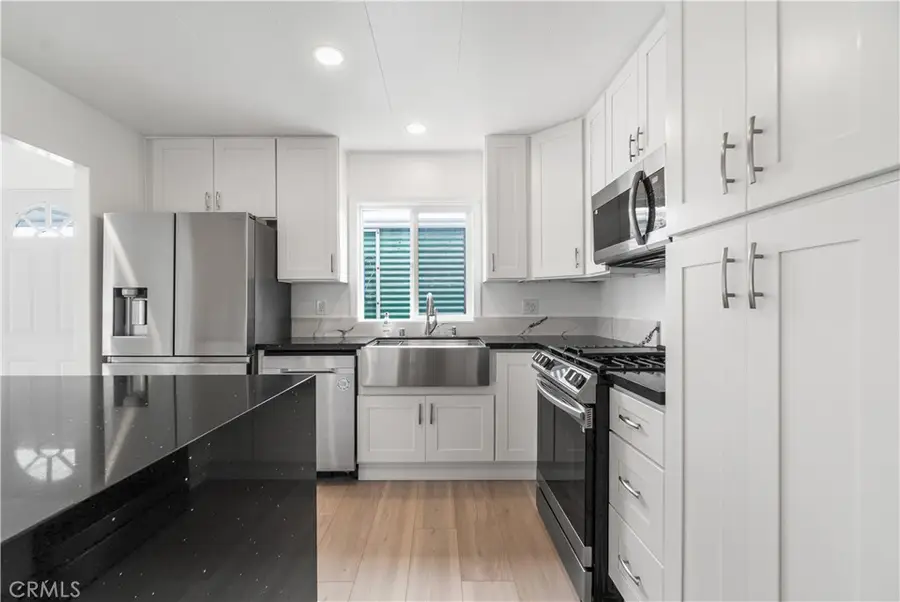 17700 S Western Avenue #174, Gardena, CA 90248 - Image #3