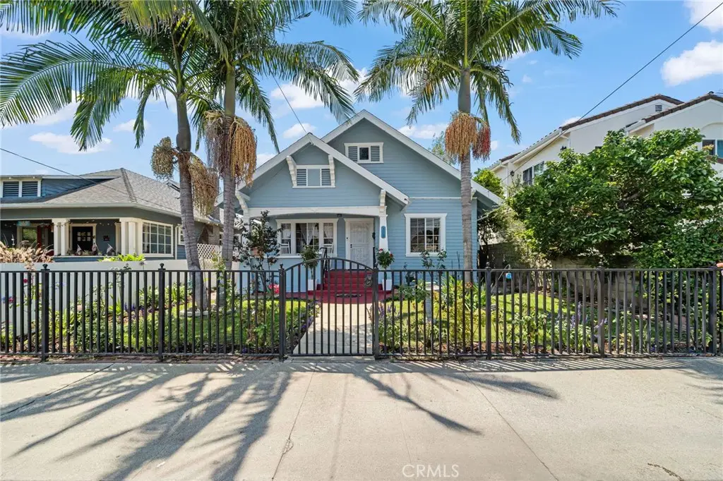 373 W Santa Cruz Street, San Pedro, CA 90731 - Image #1
