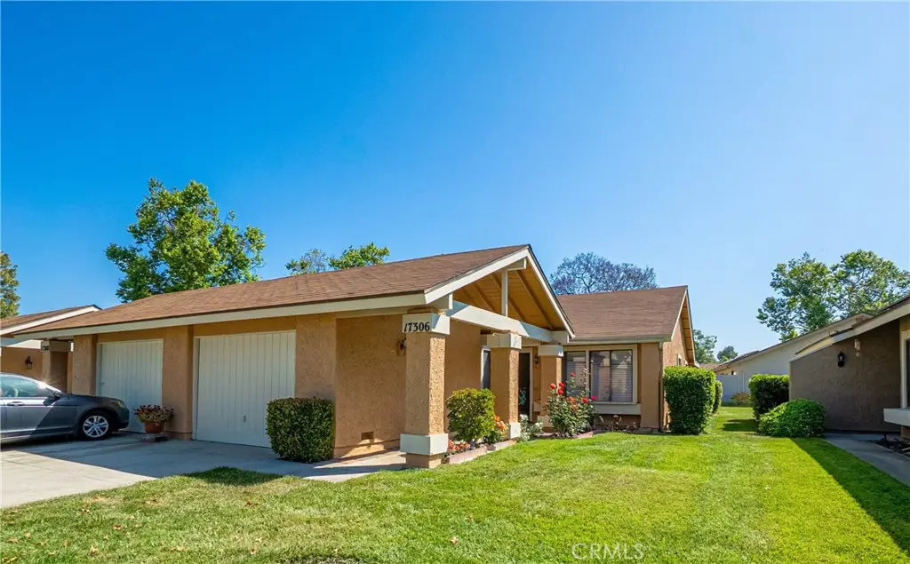 17306 Village 17, Camarillo, CA 93012 - Image #1