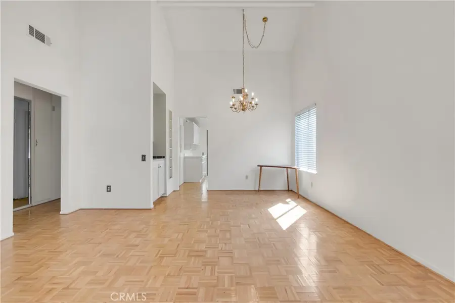 17306 Village 17, Camarillo, CA 93012 - Image #3