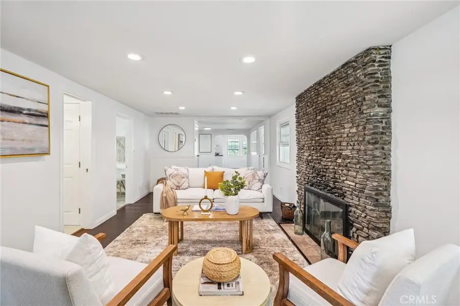 836 Loma Vista Street, El Segundo, CA 90245 - Image #3