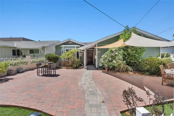 24205 Ward Street, Torrance, CA 90505