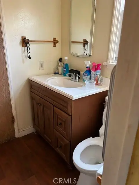 13115 Spinning Avenue, Gardena, CA 90249 - Image #3