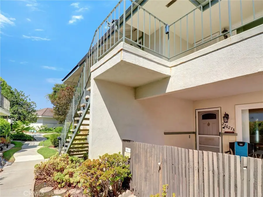 22627 Nadine Circle #B, Torrance, CA 90505 - Image #2