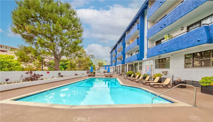 10982 Roebling Avenue #367, Los Angeles, CA 90024 - Image #2