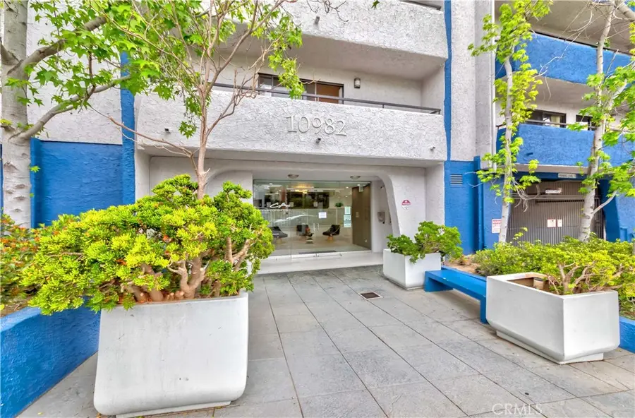 10982 Roebling Avenue #367, Los Angeles, CA 90024 - Image #3