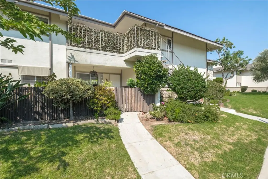 23009 Nadine Circle #A, Torrance, CA 90505 - Image #1