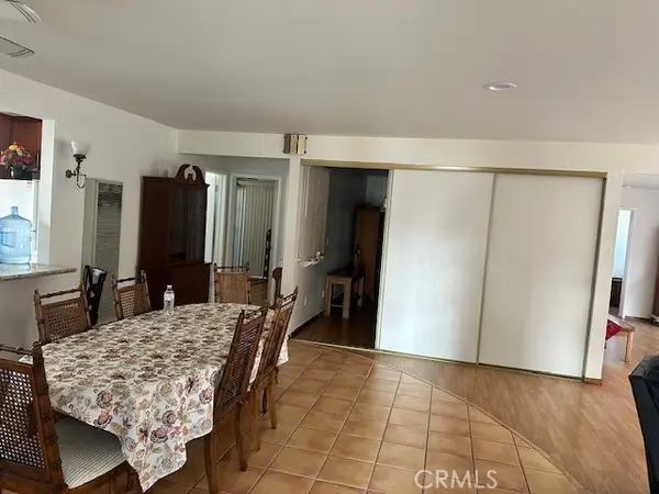 17919 S Denker Avenue, Gardena, CA 90248