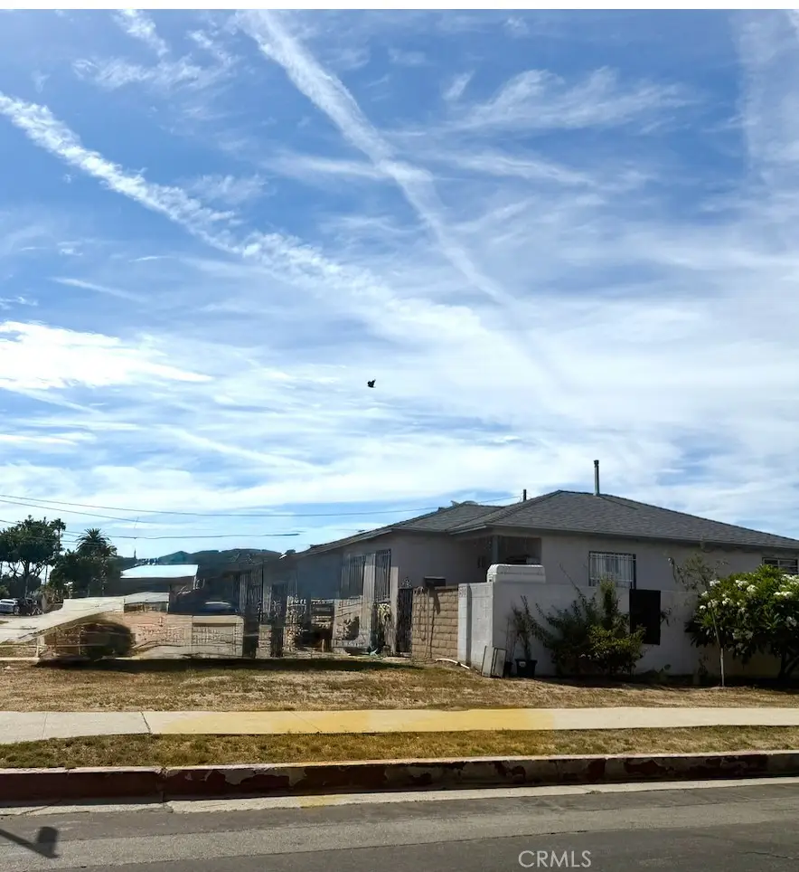 1503 W 224th Street, Torrance, CA 90501 - Image #2