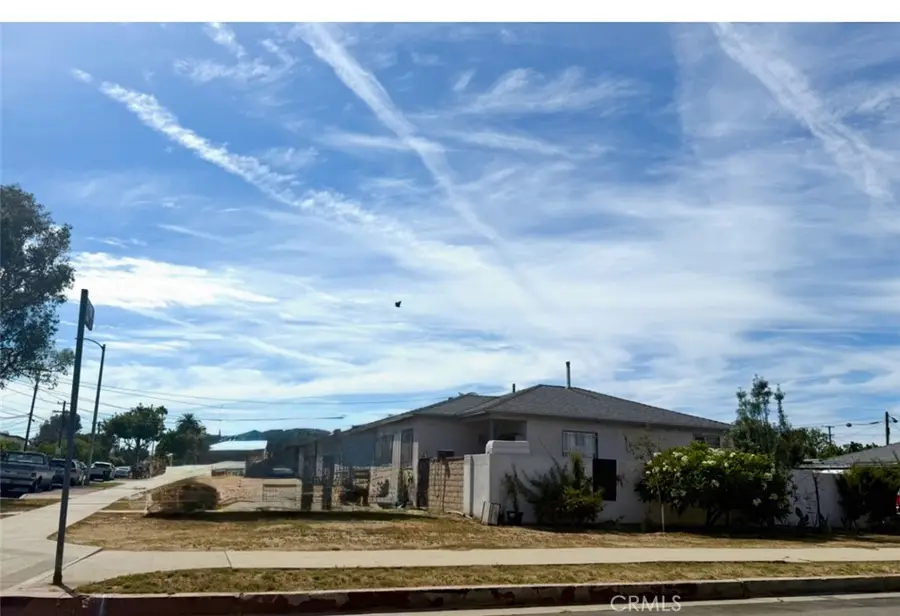 1503 W 224th Street, Torrance, CA 90501 - Image #3