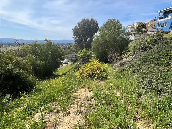 900 Leota Lane, Chatsworth, CA 91304