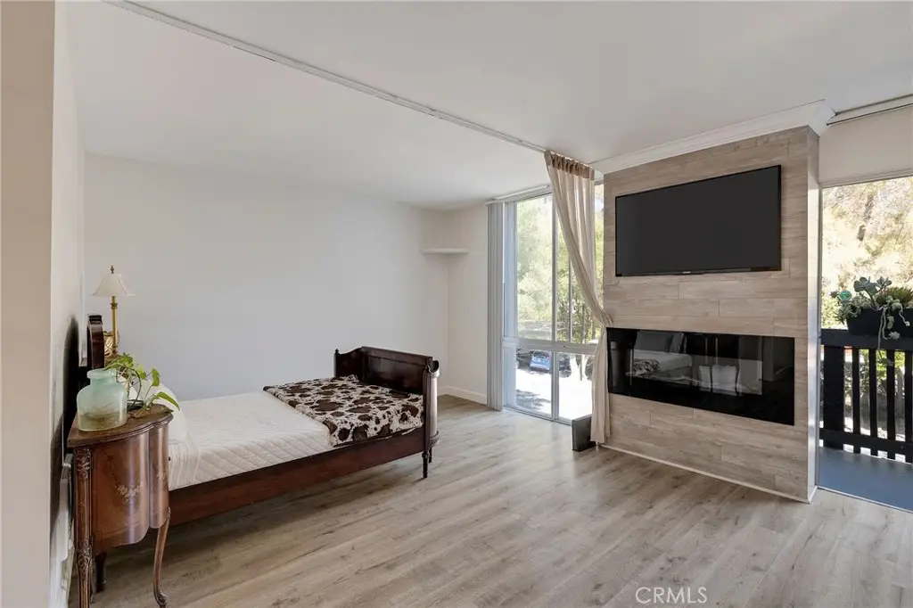 3604 W Estates Lane #114, Rolling Hills Estates, CA 90274 - Image #1