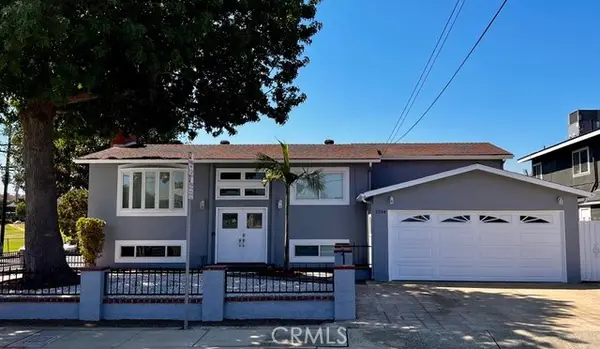 1514 E Maple Avenue, El Segundo, CA 90245