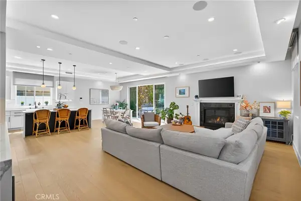 2216 Bataan Road #A, Redondo Beach, CA 90278