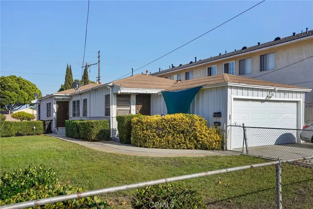 14522 Avis Avenue, Lawndale, CA 90260 - Image #1