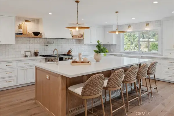 37 Moccasin Lane, Rolling Hills Estates, CA 90274