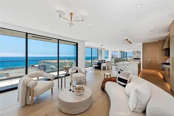 316 32nd Street, Manhattan Beach, CA 90266