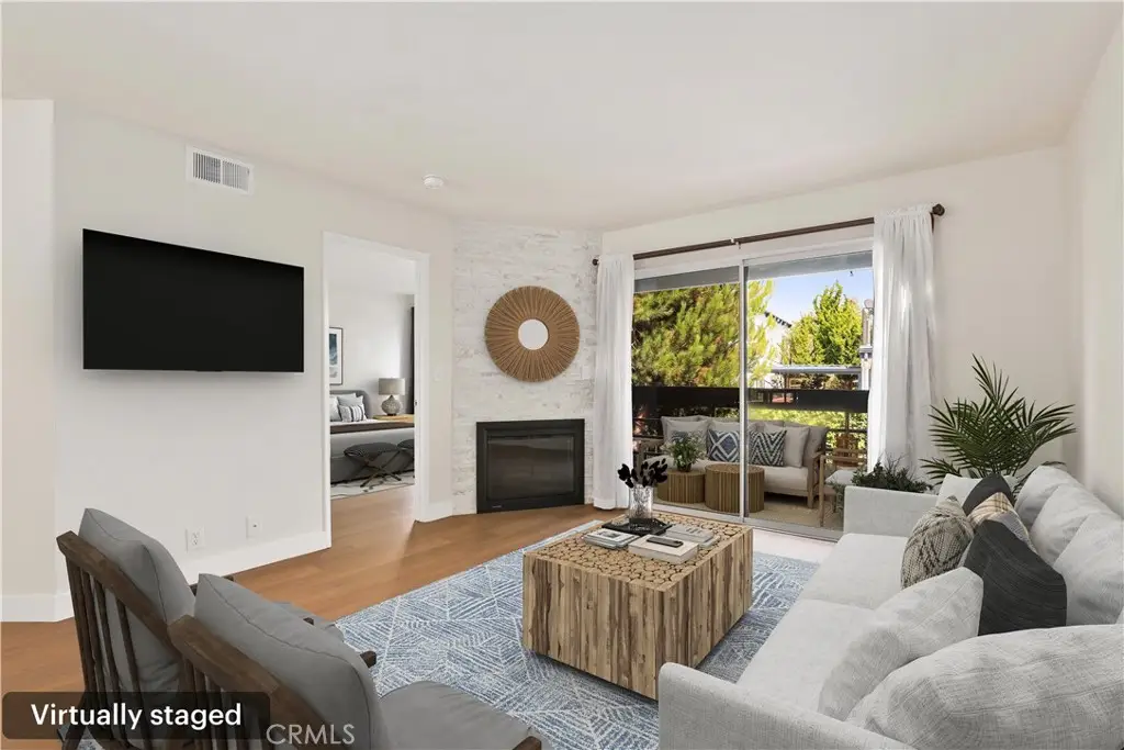 24516 Park Street, Torrance, CA 90505 - Image #1