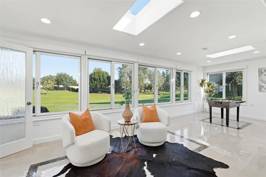 5512 W Paseo Del Lago #C, Laguna Woods, CA 92637 - #3