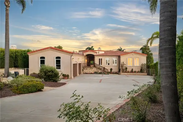 6600 Sea Cove, Rancho Palos Verdes, CA 90275