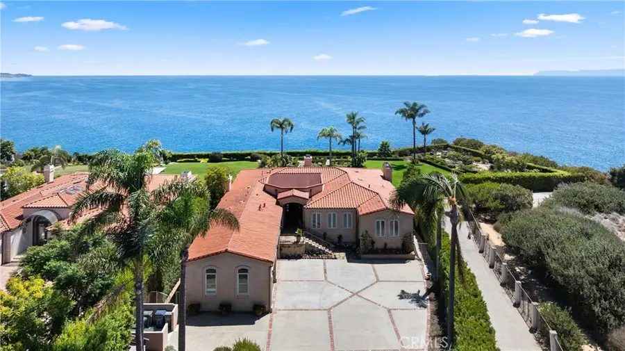 6600 Sea Cove, Rancho Palos Verdes, CA 90275 - Image #2