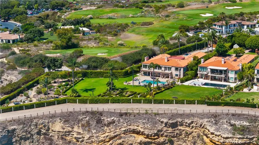 6600 Sea Cove, Rancho Palos Verdes, CA 90275 - Image #3