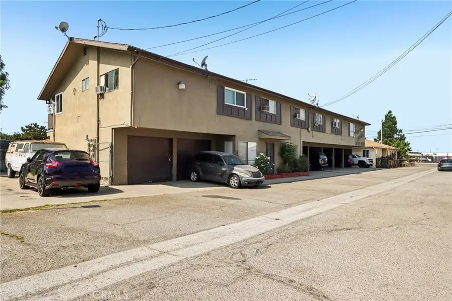 1032 S Greenwood, Montebello, CA 90640 - Image #3